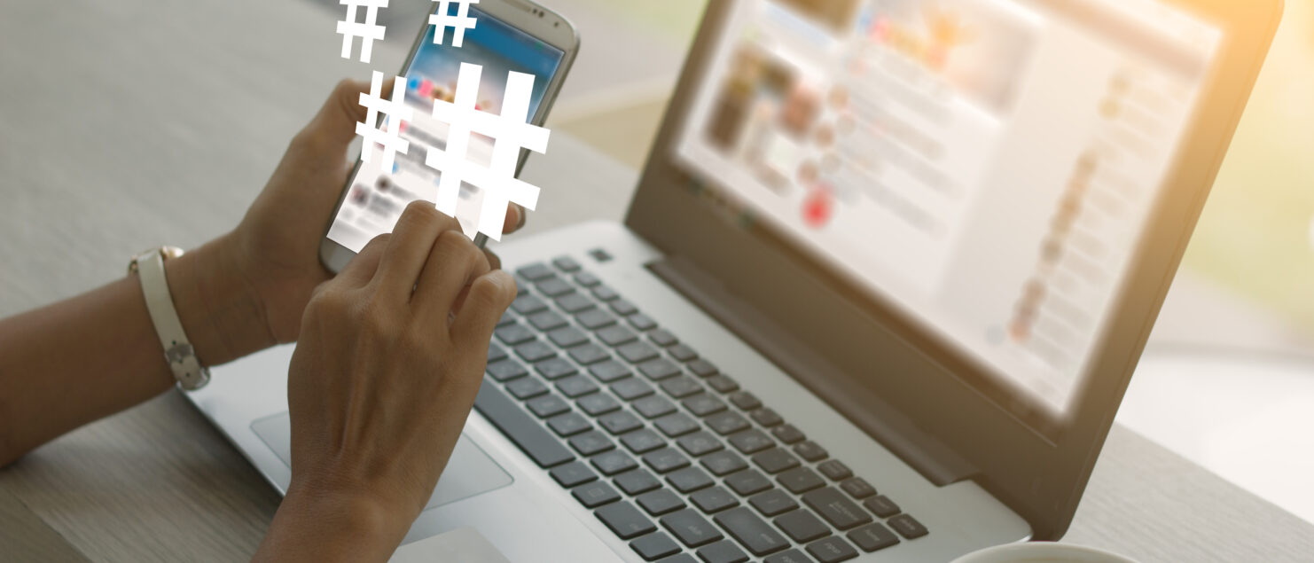 instagram hashtags