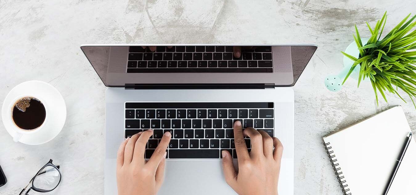 ultimate guide to blogging for lead gen